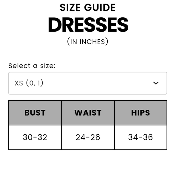 Windsor Dresses Windsor Nwt Splash Of Style Twist Mini Dress Poshmark